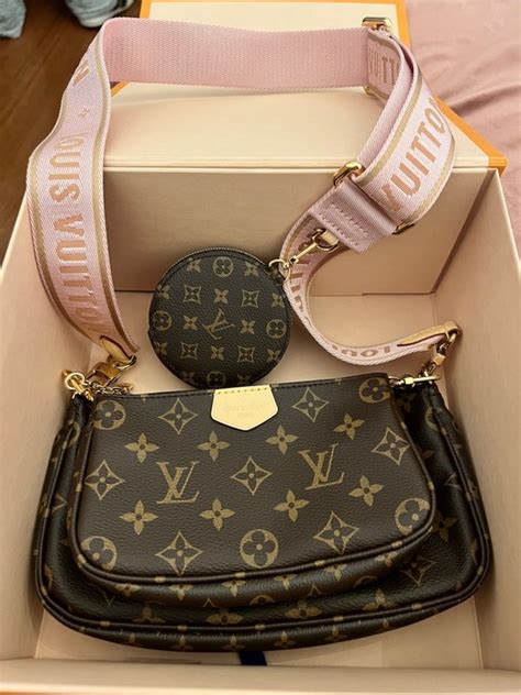 borse louis vuitton donna 2022|borse tracolla louis vuitton.